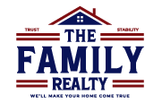 https://thefamilyrealty.com