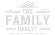 https://thefamilyrealty.com/